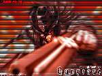 gungrave 03.jpeg